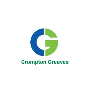 Crompton_LG