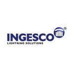 INGESCO_LG