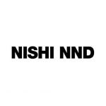 NISHI LG