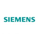 SIEMENS_LG