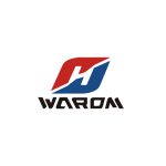 Warom_LG_1