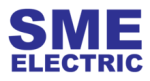 SME ELECTRIC SDN. BHD.