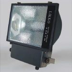 Likko Flood Light (400W Metal Halide) - SME ELECTRIC SDN. BHD.