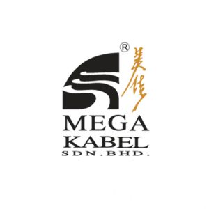 Mega Kabel_LG_2