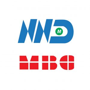 NND & MBC_LG-01
