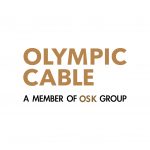 OLYMPIC CABLE-01