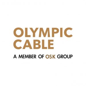 OLYMPIC CABLE-01