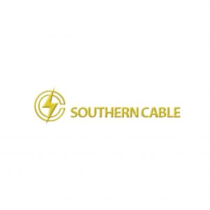 SOUTHERN CABLE-01