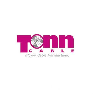 TONN Cable