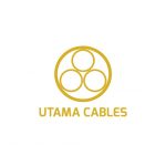 UTAMA CABLES_2