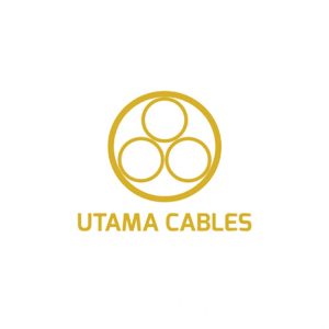 UTAMA CABLES_2