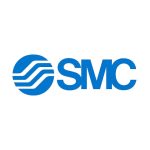 SMC_logo