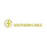 SOUTHERN-CABLE-01