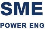 SME POWRER ENG