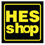 SME_HES